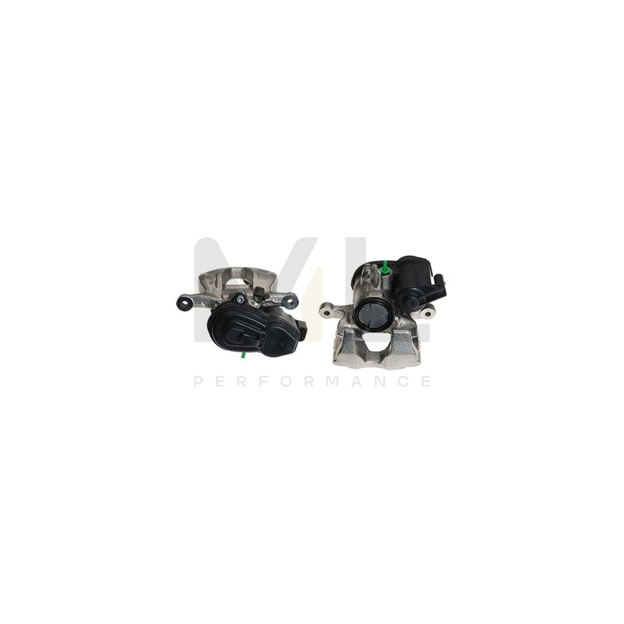 BREMBO F 00 051 Brake Caliper | ML Performance Car Parts