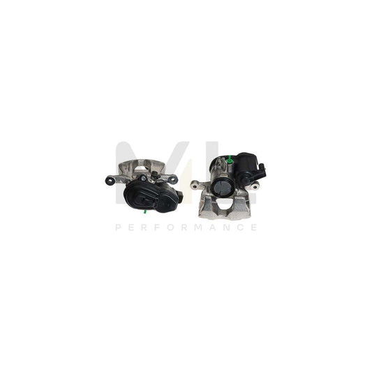BREMBO F 00 051 Brake Caliper | ML Performance Car Parts