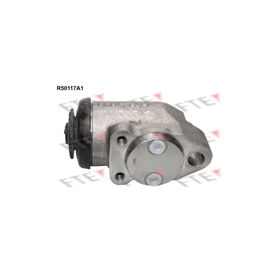 FTE R50117A1 Wheel Brake Cylinder