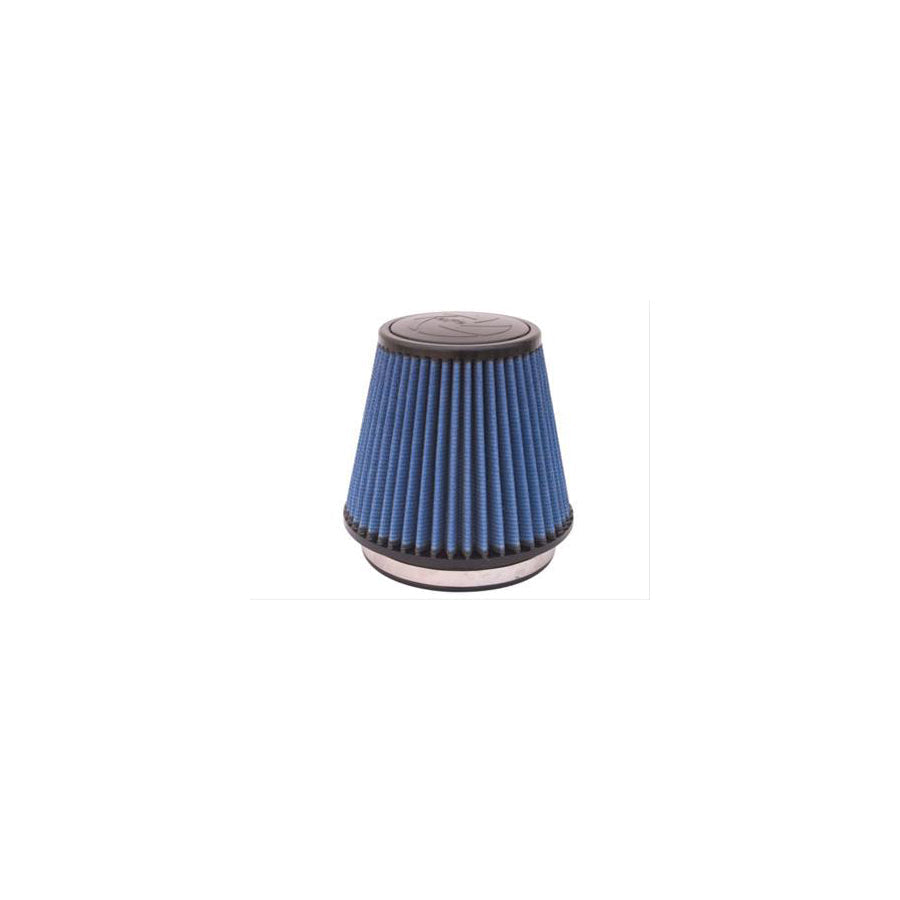  aFe 24-50506 5 IN F x 6-1/2 IN B x 4-3/4 IN T x 6 IN H Universal Air Filter  | ML Performance US Car Parts