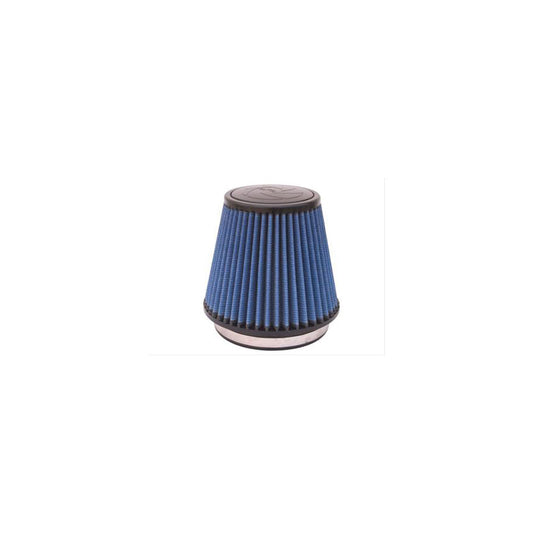  aFe 24-50506 5 IN F x 6-1/2 IN B x 4-3/4 IN T x 6 IN H Universal Air Filter  | ML Performance US Car Parts