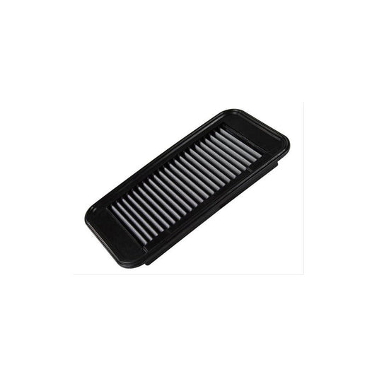  aFe 31-10094-1 OE Replacement Air Filter Toyota Scion Subaru  | ML Performance US Car Parts