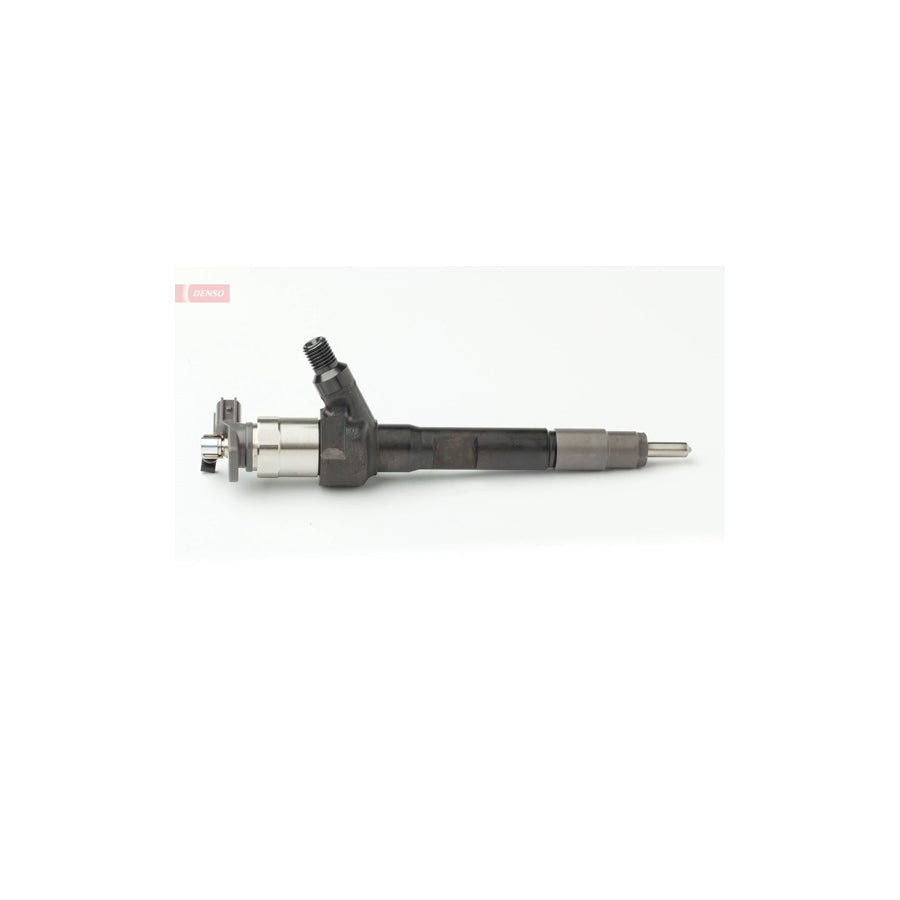 DENSO DCRI300010 Injector Nozzle