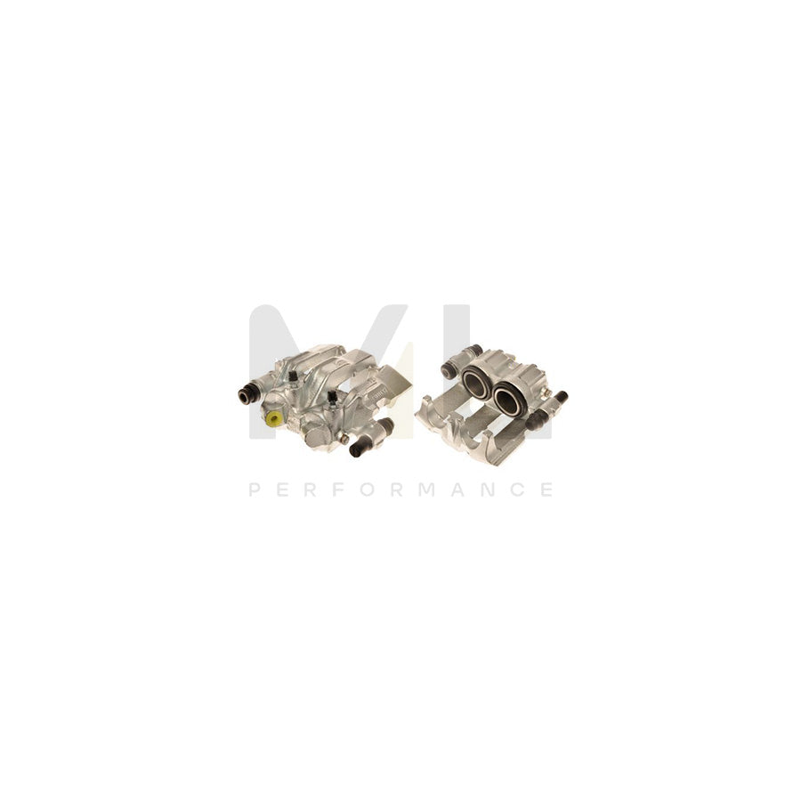 BOSCH 0 986 473 238 Brake Caliper for VOLVO 740 | ML Performance Car Parts
