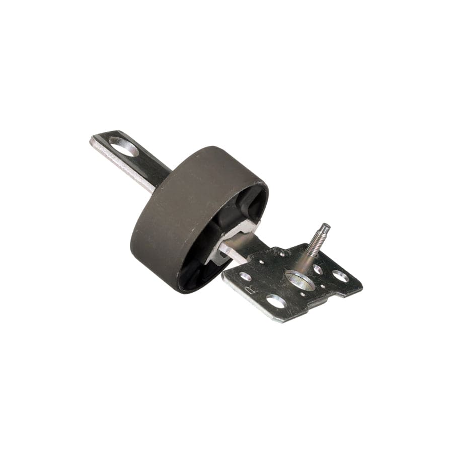 Gates Aws1785 Axle Bush
