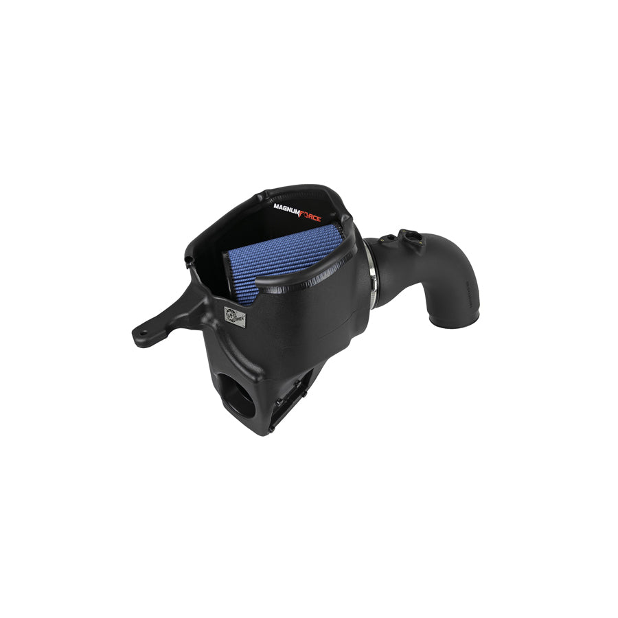 aFe 54-13018R Open Element Intake Dodge RAM Diesel Trucks 13-18 L6-6.7L (td)  | ML Performance US Car Parts