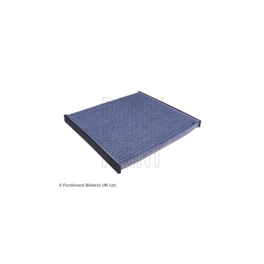 BLUE PRINT ADT32535 Pollen Filter