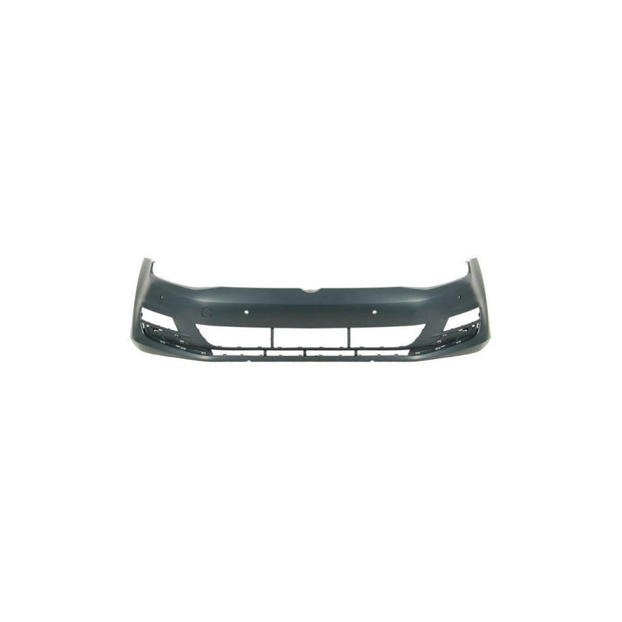 Blic 5902-01-0093P Parking Assist System