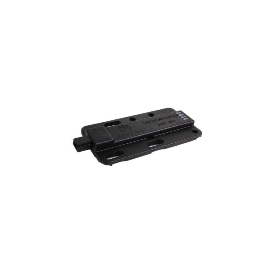Genuine BMW 61356922211 E88 E90 E61 Interior Antenna Convenience Access (Inc. 320d, 330xd & 528xi) | ML Performance UK Car Parts