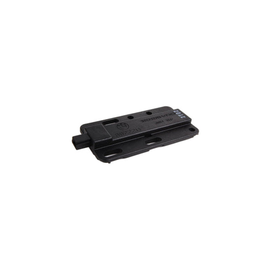 Genuine BMW 61356922211 E88 E90 E61 Interior Antenna Convenience Access (Inc. 320d, 330xd & 528xi) | ML Performance UK Car Parts