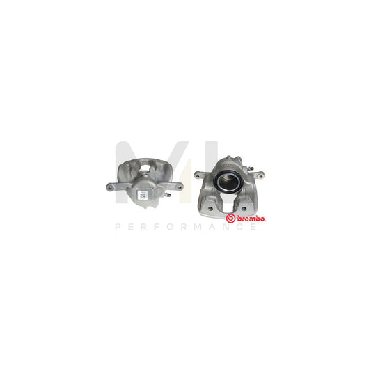 BREMBO F 50 335 Brake Caliper | ML Performance Car Parts