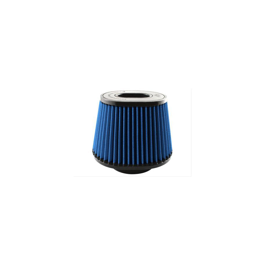  aFe 24-91044 5 IN F x (9x7-1/2) IN B x (6-3/4x5-1/2) IN T x 7-1/2 IN H Intake Replacement Air Filter  | ML Performance US Car Parts