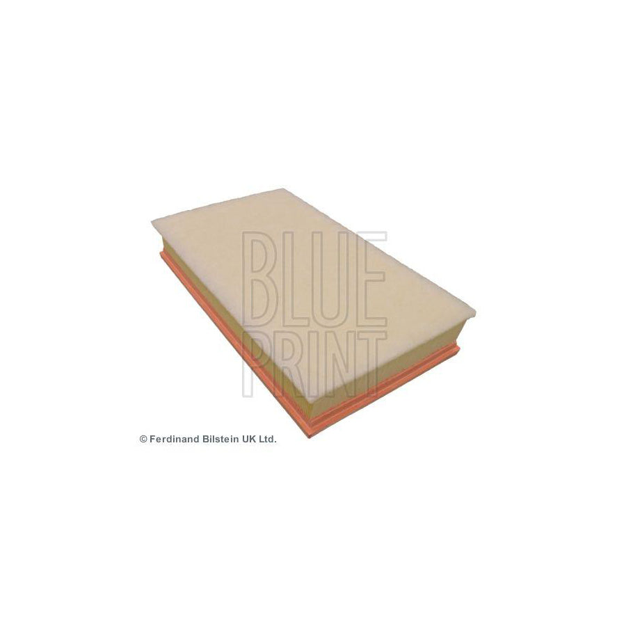 Blue Print Adv182270 Air Filter