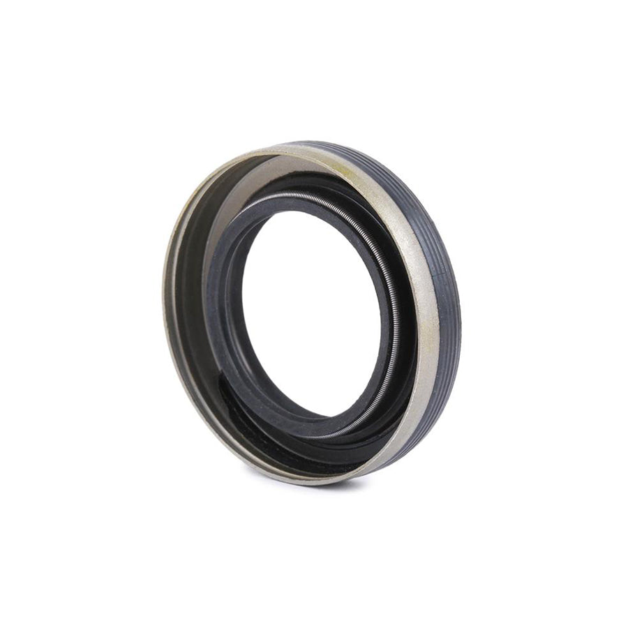 Corteco 19020622 Seal Set, Valve Stem