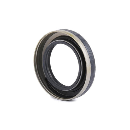 Corteco 19020622 Seal Set, Valve Stem