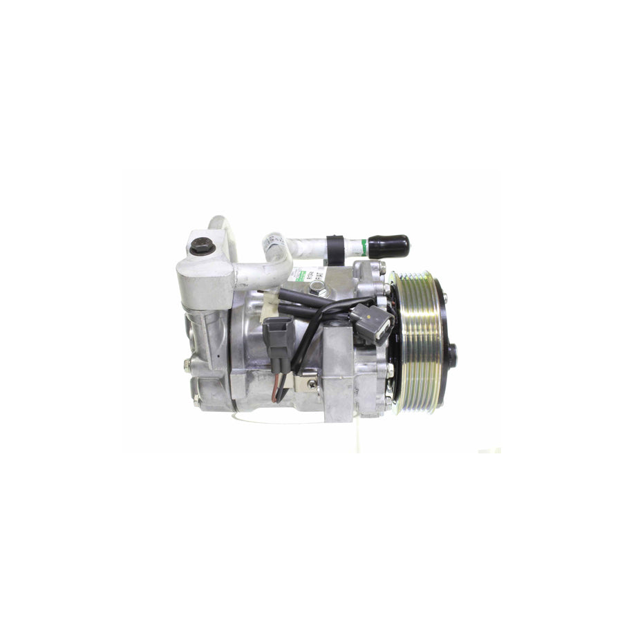 Alanko 10550075 Compressor, Air Conditioning