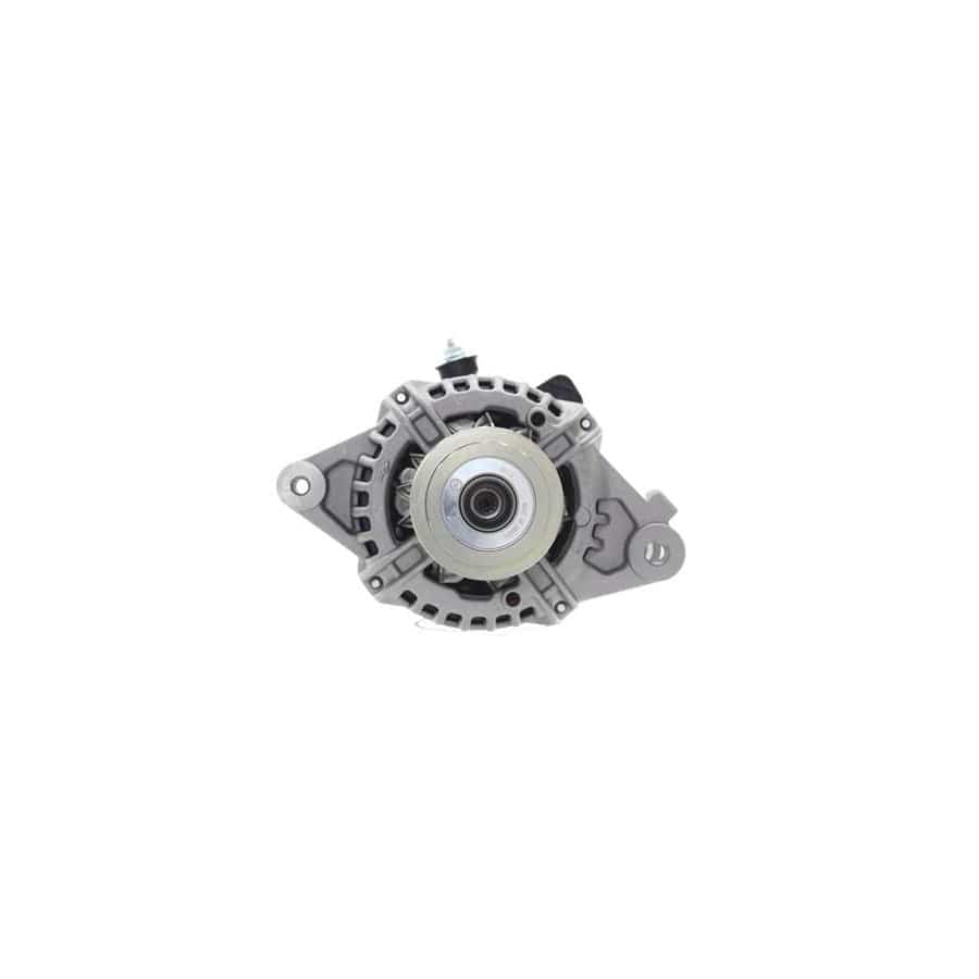Alanko 11444110 Alternator for Toyota Yaris II Hatchback (Xp9)