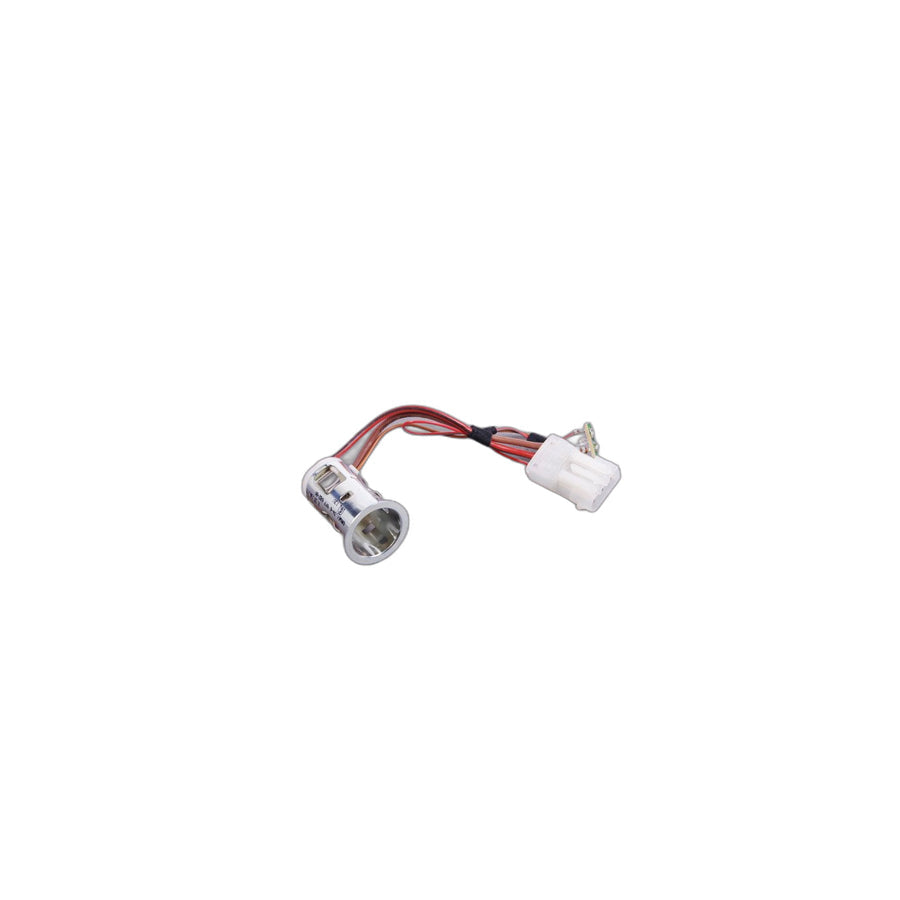 Genuine BMW 61346977682 E86 E72 E71 Cigarette Lighter Socket (Inc. X6 50iX, Hybrid X6 & X6 30dX) | ML Performance UK Car Parts
