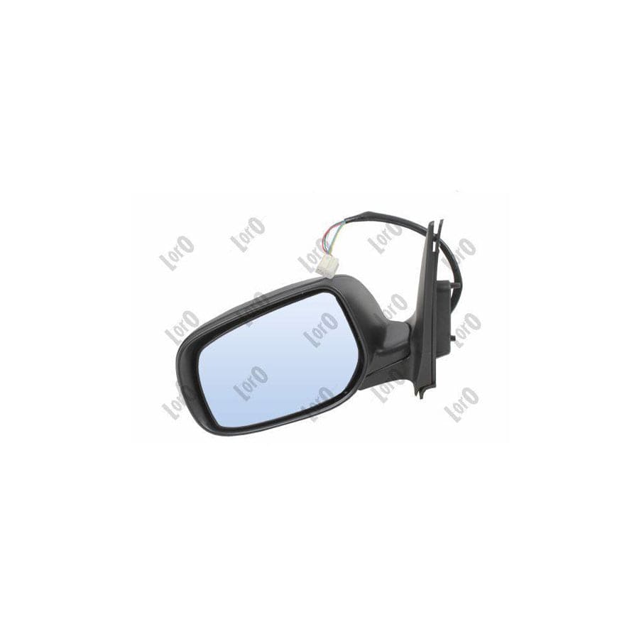Abakus 3913M05 Wing Mirror for Toyota Corolla X Saloon (E150)