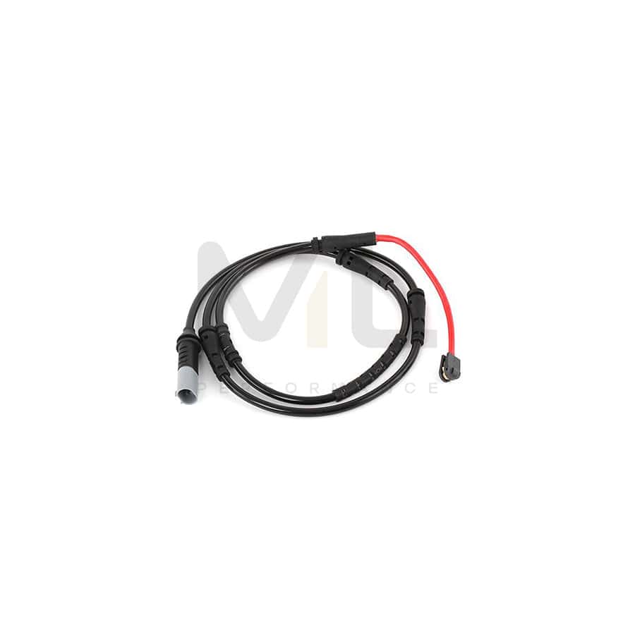 BOSCH 1 987 474 549 Brake pad wear sensor for BMW 5 Touring (F11) | ML Performance Car Parts