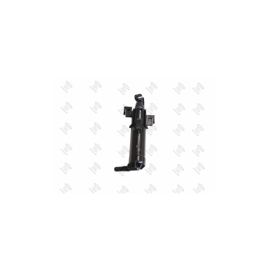 Abakus 10303014 Washer Fluid Jet, Headlight Cleaning for Audi A4