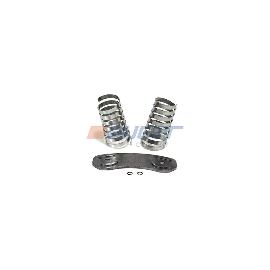 Auger 56098 Repair Kit, Brake Caliper