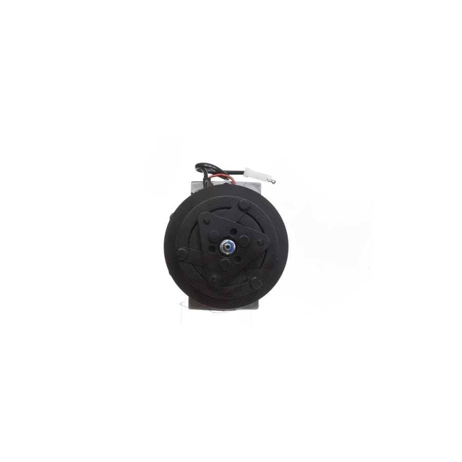 Alanko 10551076 Compressor, Air Conditioning