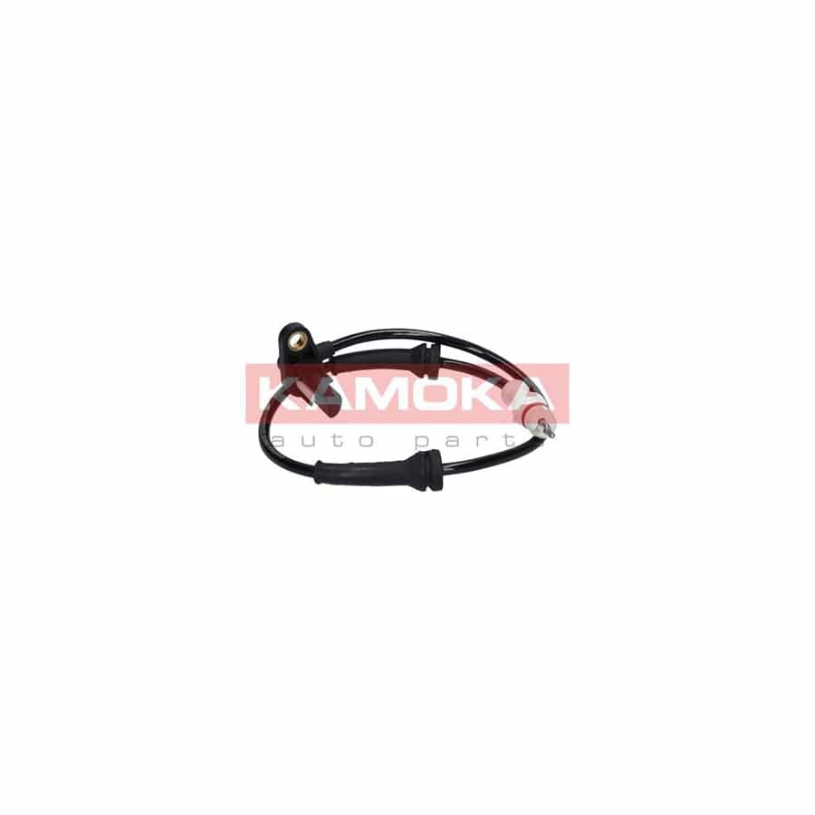 KAMOKA 1060127 ABS Sensor