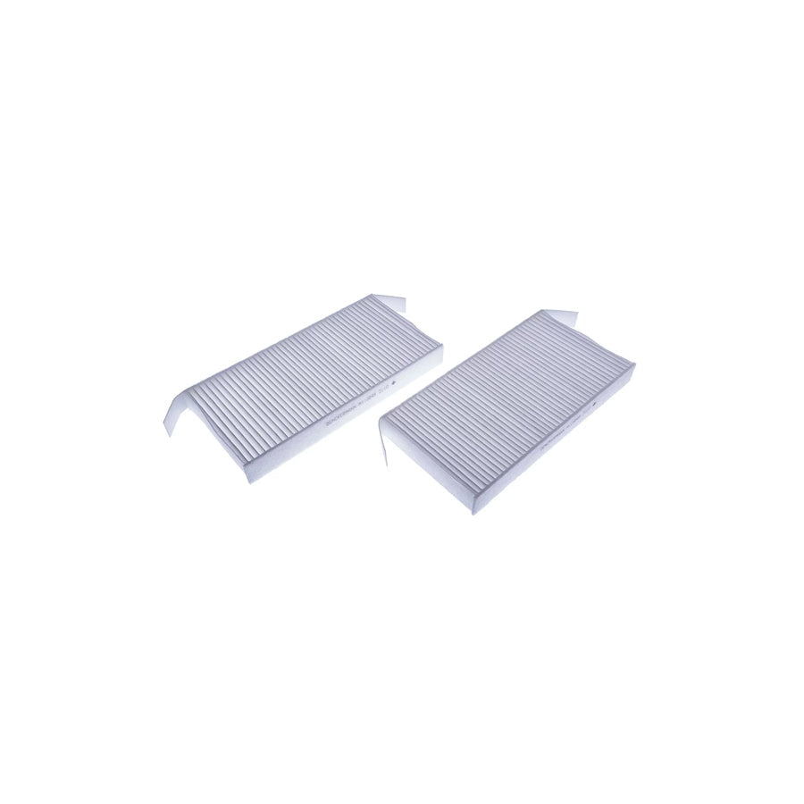 Denckermann M110848 Pollen Filter For Renault Laguna