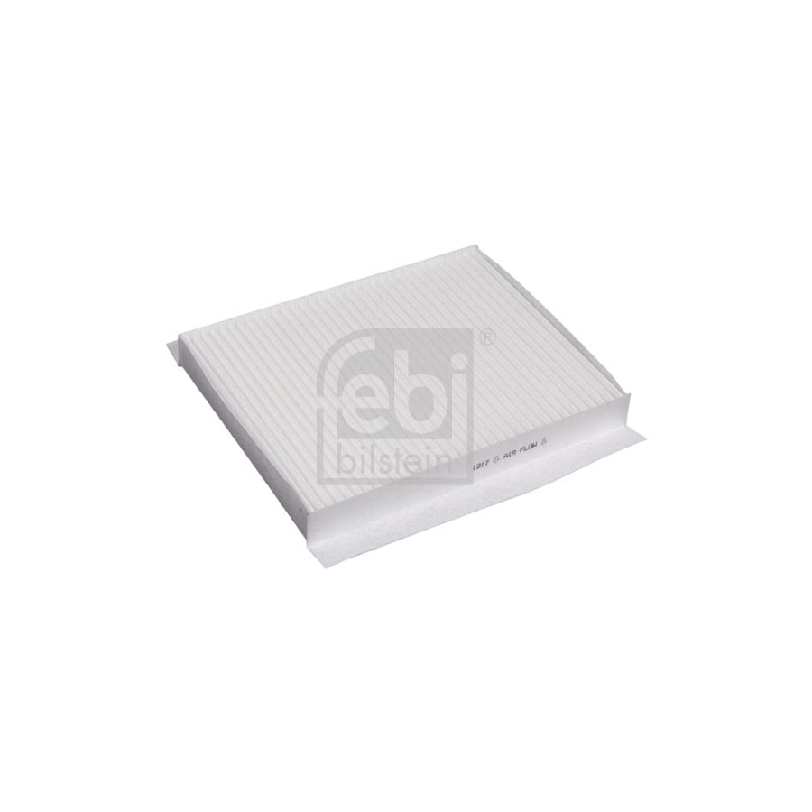 Febi Bilstein 26419 Pollen Filter For Citroen Xsara Picasso (N68)