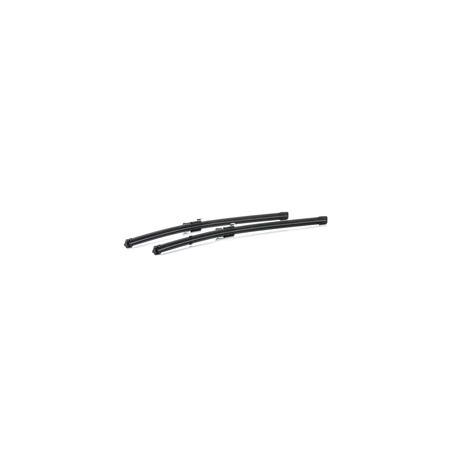 Valeo Silencio Flat Blade Set, Silencio X.Trm 574478 Wiper Blade | ML Performance US Car Parts