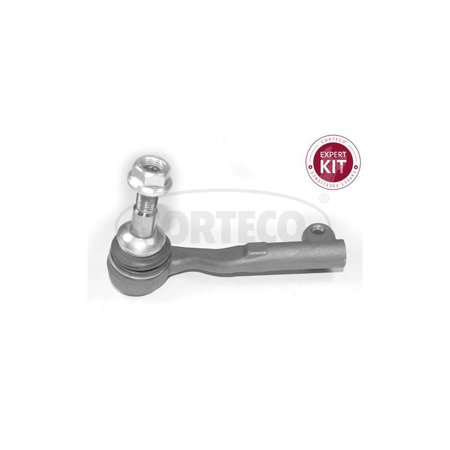 Corteco 49400119 Track Rod End