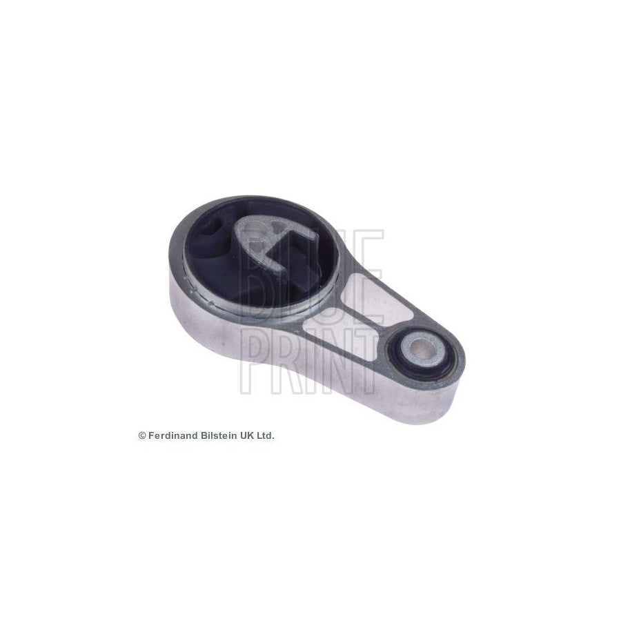 Blue Print Adb118015 Engine Mount