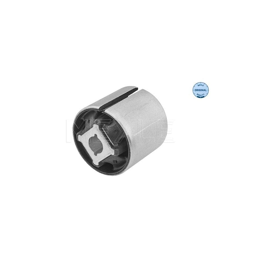 Meyle 314 710 0027 Axle Bush