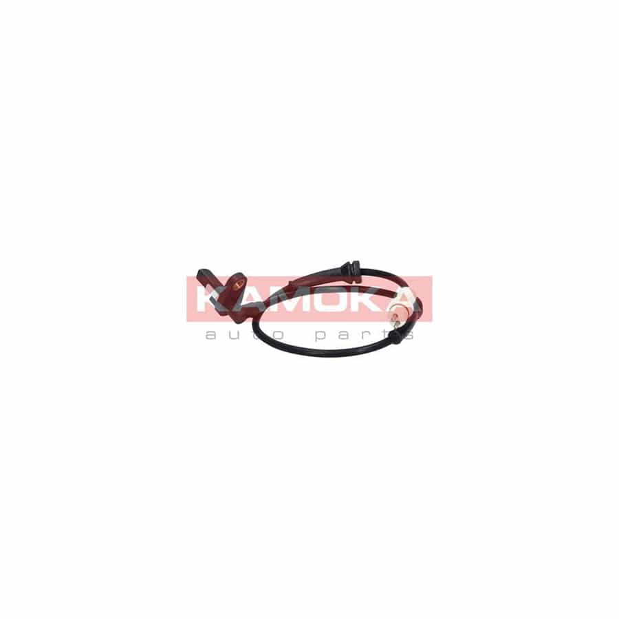 KAMOKA 1060126 ABS Sensor
