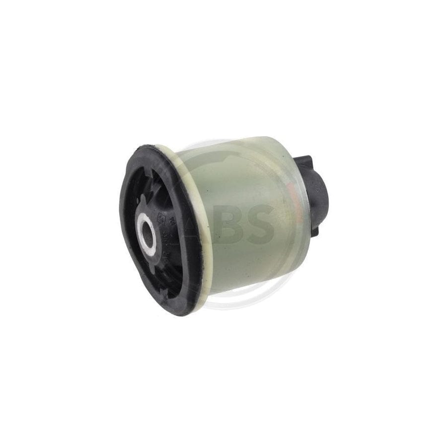 A.B.S. 270855 Mounting, Axle Bracket For Dacia Logan I Saloon (Ls)