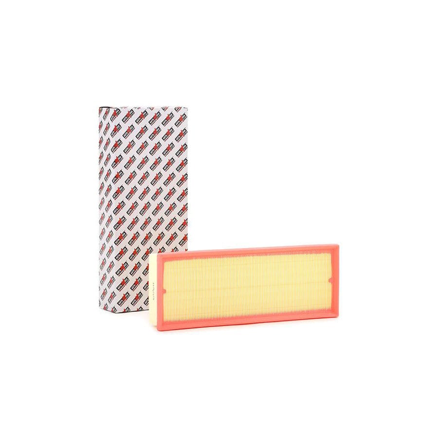 Automega 180071910 Air Filter