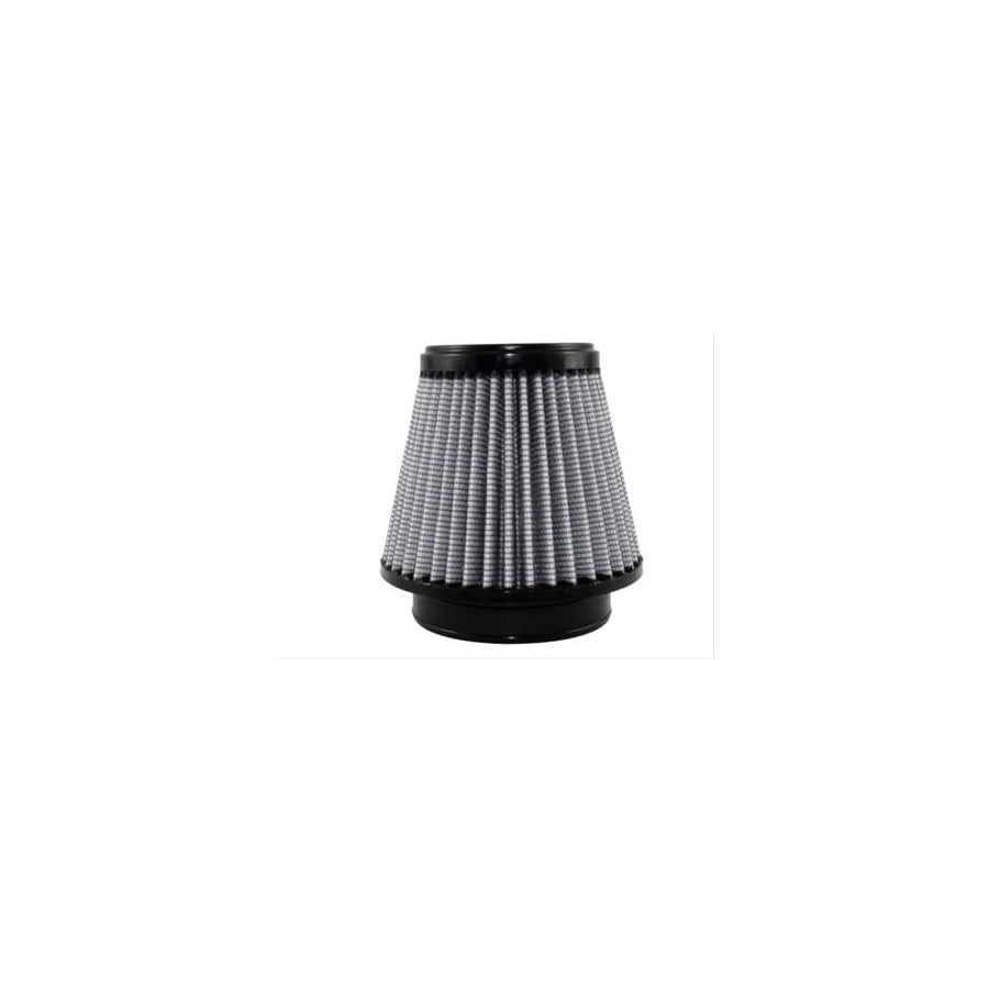  aFe 21-40505 4 IN F x 6 IN B x 4 IN T x 5 IN H Universal Air Filter  | ML Performance US Car Parts