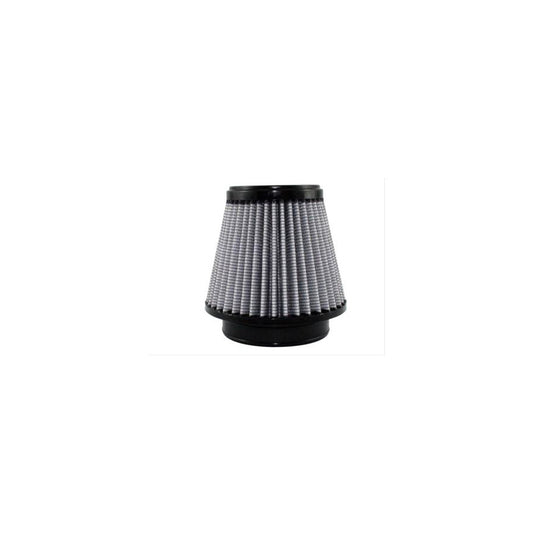  aFe 21-40505 4 IN F x 6 IN B x 4 IN T x 5 IN H Universal Air Filter  | ML Performance US Car Parts