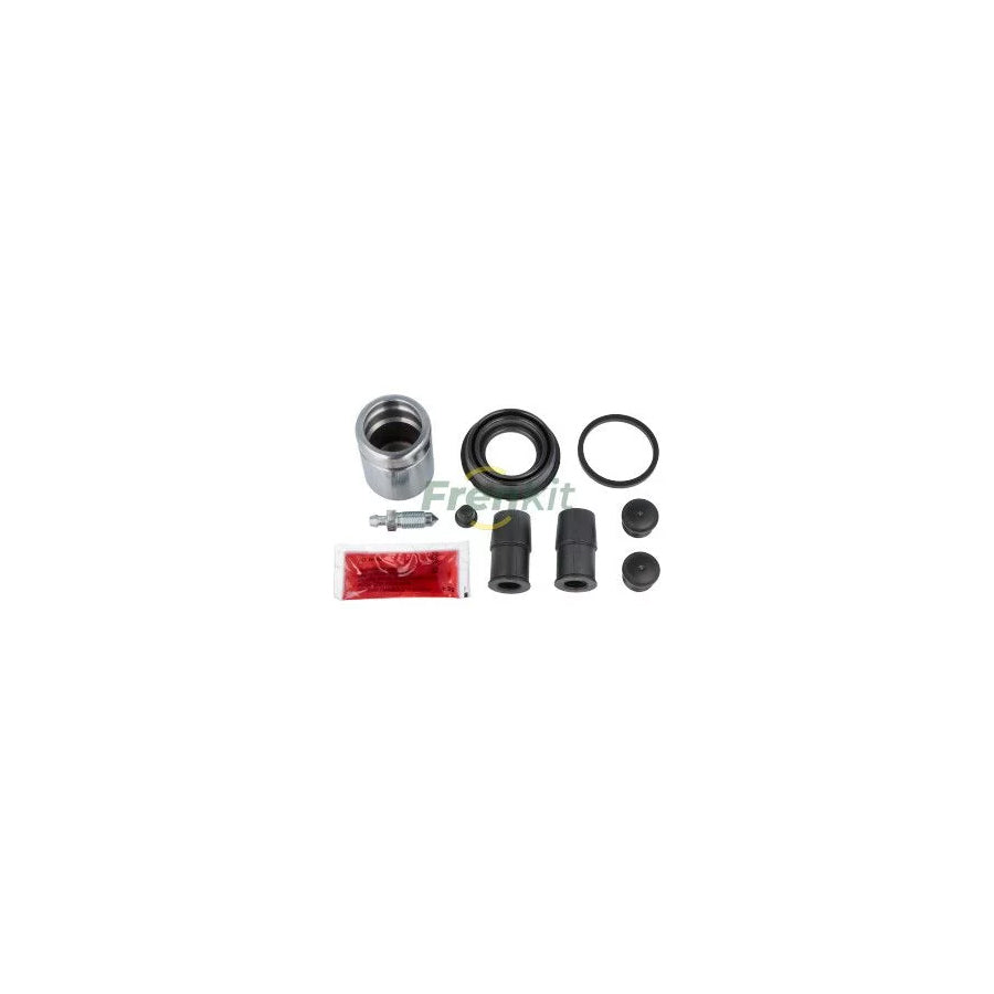 Frenkit 238964 Repair Kit, Brake Caliper