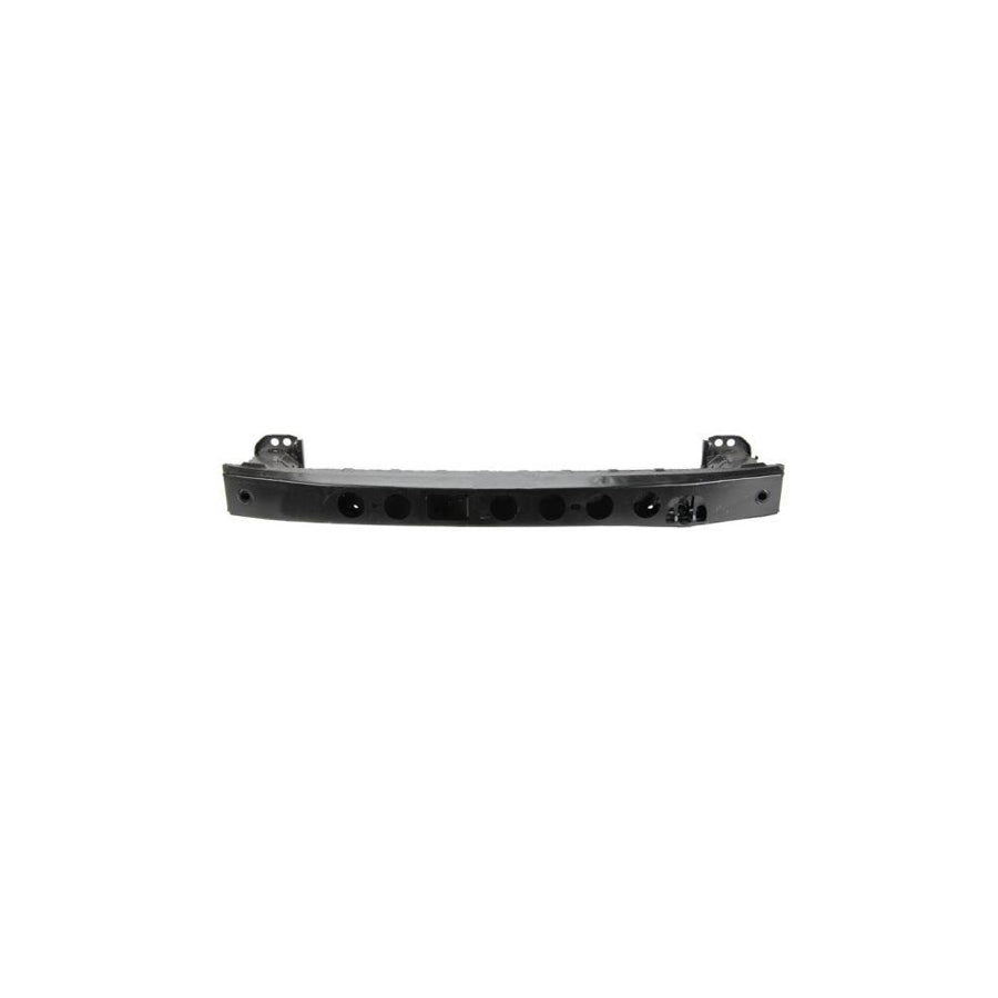 Blic 5502-00-8101940P Bumper Reinforcement
