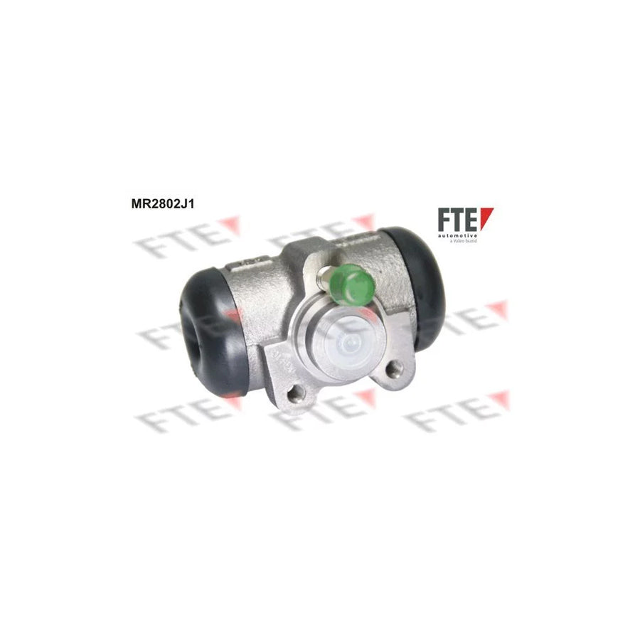 FTE 9710010 Wheel Brake Cylinder