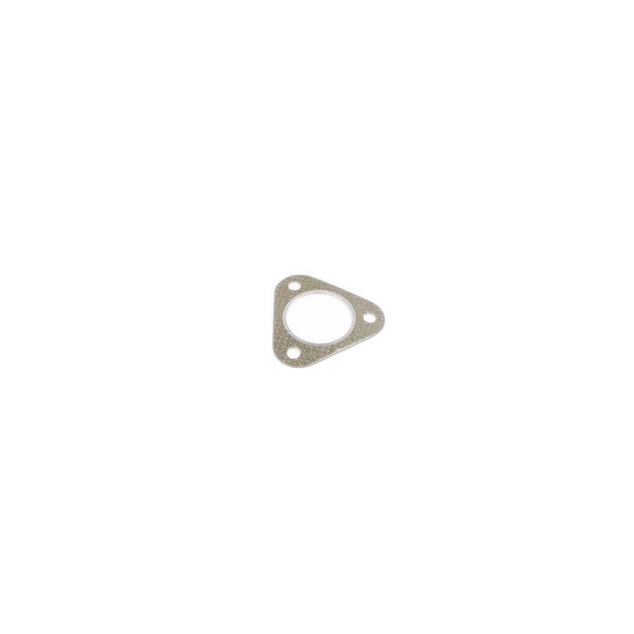 Genuine BMW 18301723884 E23 E24 E12 Gasket Asbestos Free (Inc. 633CSi, 528i & 733i) | ML Performance US Car Parts