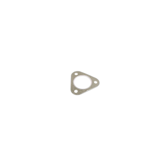 Genuine BMW 18301723884 E23 E24 E12 Gasket Asbestos Free (Inc. 633CSi, 528i & 733i) | ML Performance US Car Parts