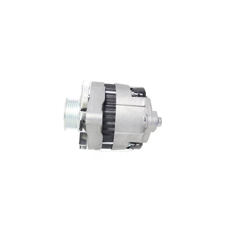 Alanko 11444108 Alternator