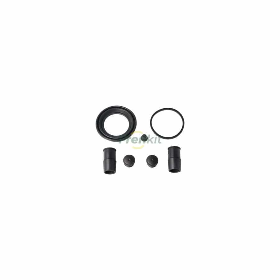 Frenkit 252003 Repair Kit, Brake Caliper