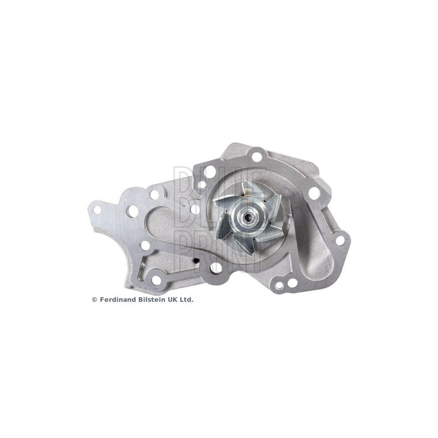 Blue Print Adg09156C Water Pump