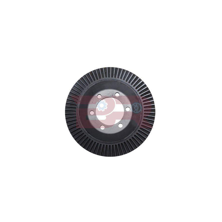 Botto Ricambi Brm4337 Shim, Flywheel