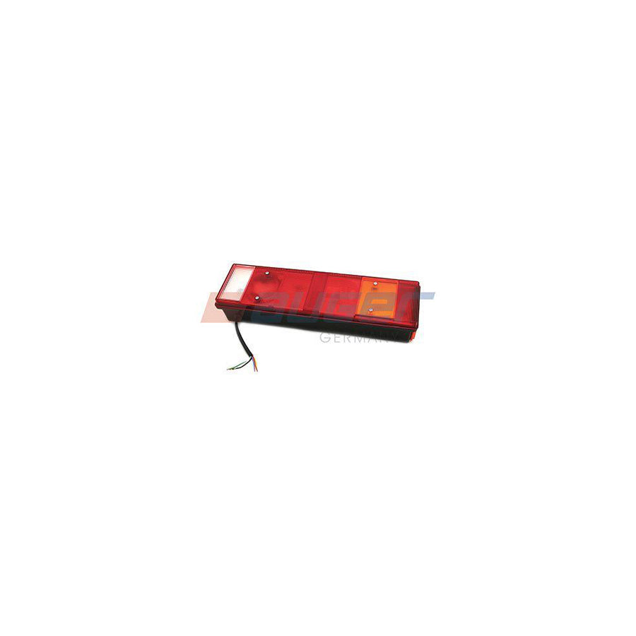 Auger 85259 Rear Light