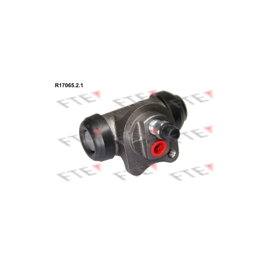FTE 9210059 Wheel Brake Cylinder
